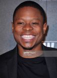 Jason Mitchell