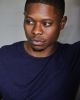 Jason Mitchell