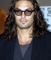 Jason Momoa