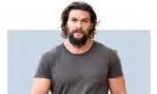 Jason Momoa