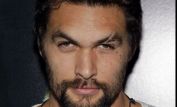 Jason Momoa