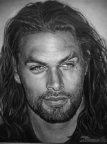 Jason Momoa