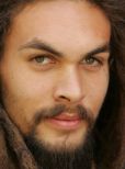 Jason Momoa