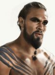 Jason Momoa