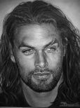 Jason Momoa