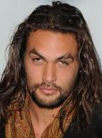 Jason Momoa