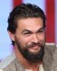 Jason Momoa