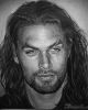 Jason Momoa