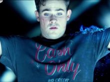 Jason Montgomery