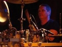 Jason Montgomery