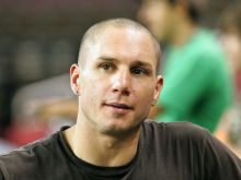 Jason Montgomery
