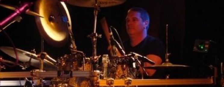 Jason Montgomery
