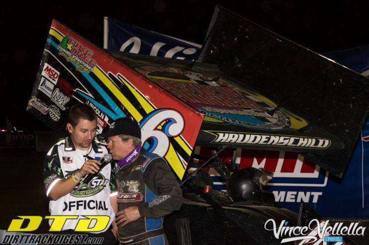 Jason Montgomery