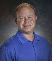 Jason Moore