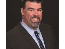 Jason Moore