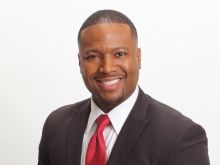 Jason Moore