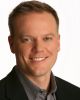Jason Moore