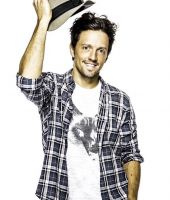 Jason Mraz