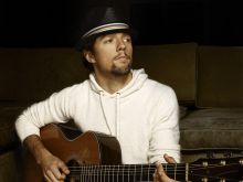 Jason Mraz