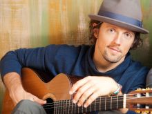 Jason Mraz