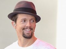 Jason Mraz