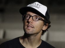Jason Mraz