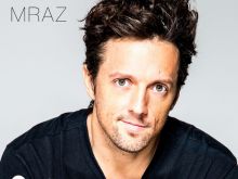Jason Mraz