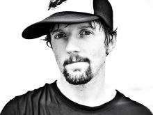 Jason Mraz