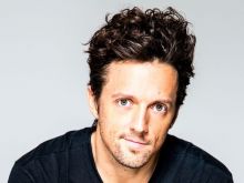 Jason Mraz