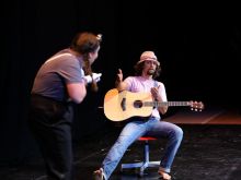 Jason Mraz