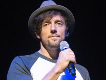 Jason Mraz