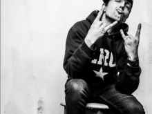 Jason Mraz