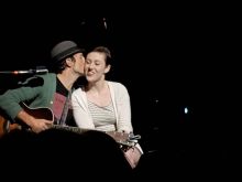 Jason Mraz