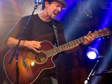 Jason Mraz