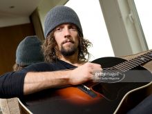 Jason Mraz