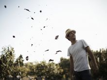 Jason Mraz