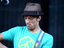 Jason Mraz