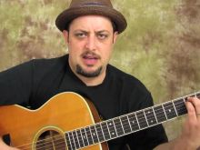 Jason Mraz
