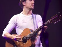 Jason Mraz