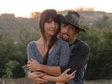 Jason Mraz