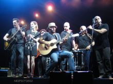 Jason Mraz