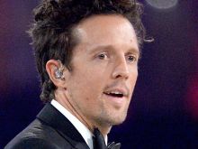 Jason Mraz