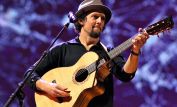 Jason Mraz