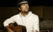 Jason Mraz