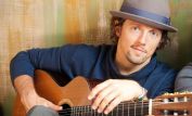 Jason Mraz