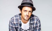 Jason Mraz