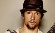 Jason Mraz