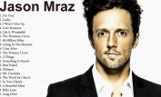 Jason Mraz