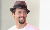 Jason Mraz