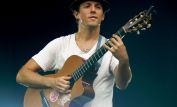 Jason Mraz